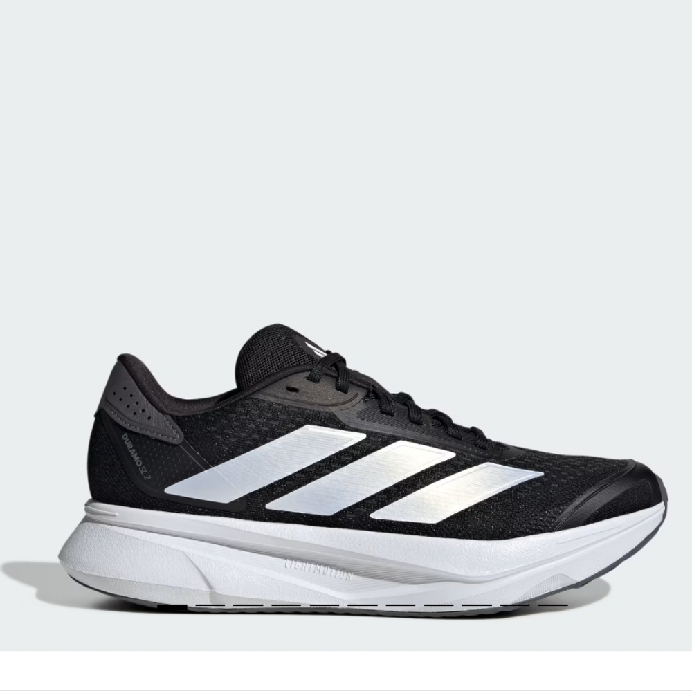 Size 11W Adidas sneakers Womans